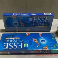 爱喜鲤鱼