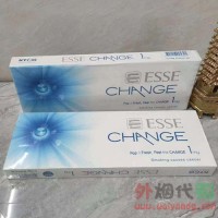 爱喜幻变1mg