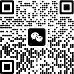 外烟代购微信